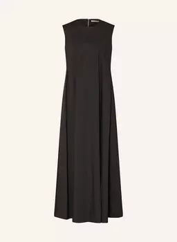 Платье Remain, черный