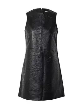 Платье REMAIN, черный