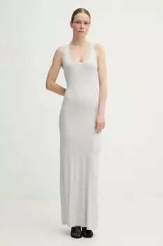 Платье Remain, серый