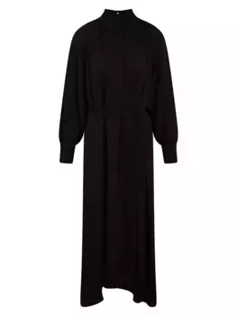 Платье Реми Бэбидолл Careste, черный