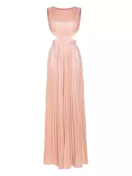 Платье Remington Retrofete, розовый