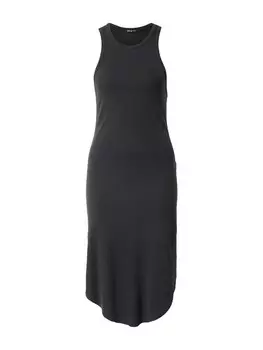 Платье Replay, черный