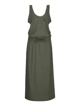 Платье Replay, цвет blackboard