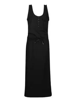 Платье Replay, цвет blackboard