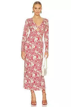 Платье RESA Twiggy, цвет Magnolia