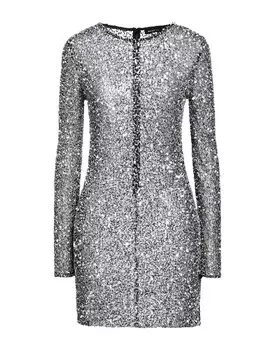 Платье Retrofte, черный