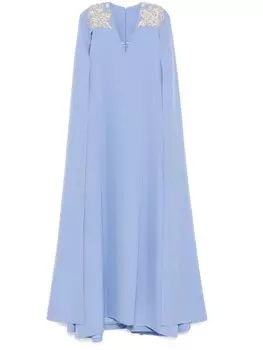 Платье Revy Rhea Costa, синий