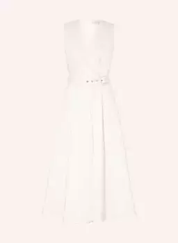 Платье Riani, белый