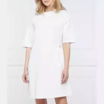 Платье Riani, белый