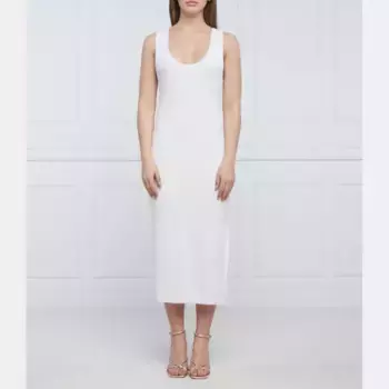 Платье Riani, белый