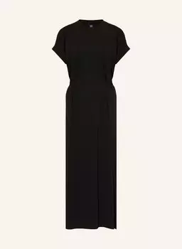 Платье RIANI, черный