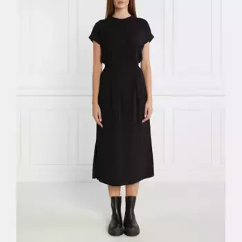 Платье Riani, черный