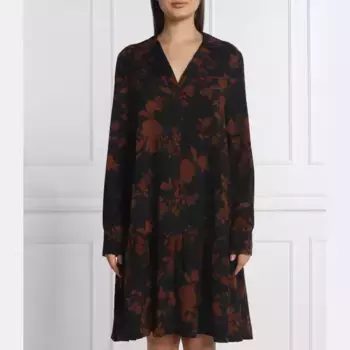 Платье Riani, черный