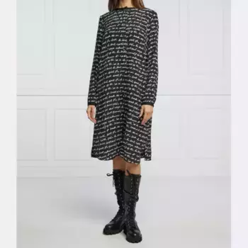 Платье Riani, черный