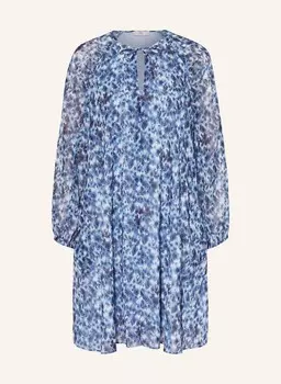 Платье Riani, черный