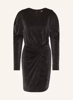 Платье RIANI, черный