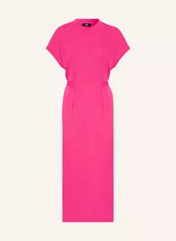 Платье RIANI, фуксия