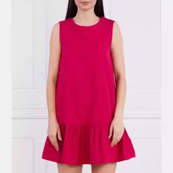 Платье Riani, красный