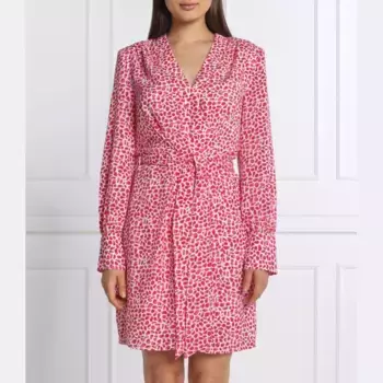 Платье Riani, розовый