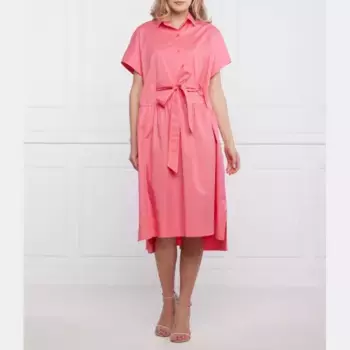 Платье Riani, розовый