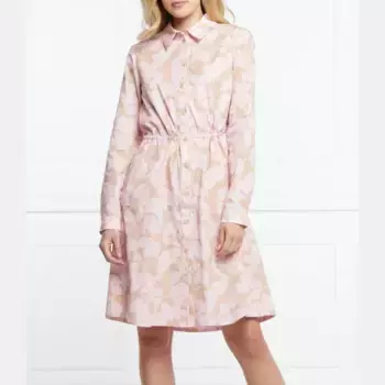 Платье Riani, розовый