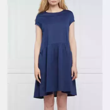 Платье Riani, синий