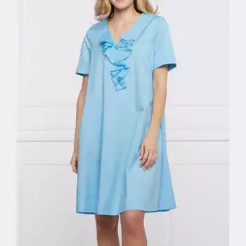 Платье Riani, синий