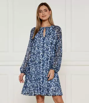 Платье RIANI, синий