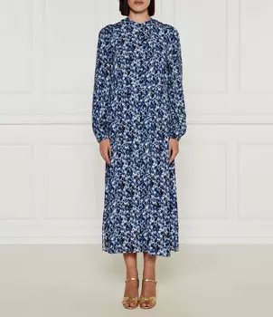 Платье RIANI, синий