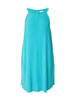 Платье Riani, зеленый