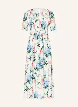 Платье Rich&Royal, белый