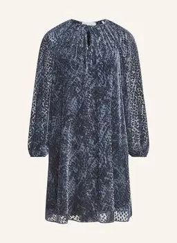 Платье Rich&Royal, серый