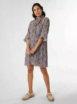 Платье Rich & Royal, синий