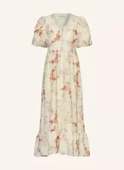 Платье Рилана Neo Noir, бежевый