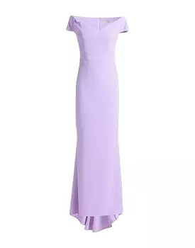 Платье Rinascimento, сирень