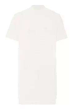 Платье RISA Strick, белый