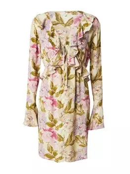 Платье River Island Dress, цвет Mixed colors