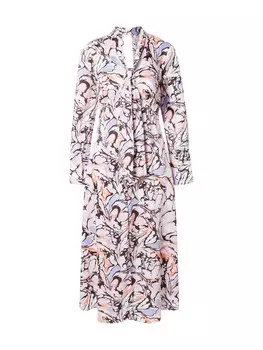 Платье River Island Dress, цвет Mixed colors