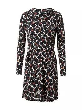 Платье River Island, коричневый