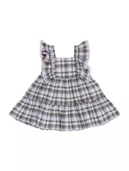 Платье River Island, светло-фиолетовый