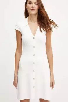 Платье RMSIX Morgan, белый
