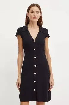 Платье RMSIX Morgan, черный