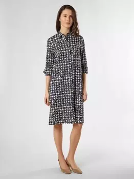 Платье Robe Lgre, белый