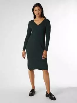 Платье Robe Lgre, зеленый