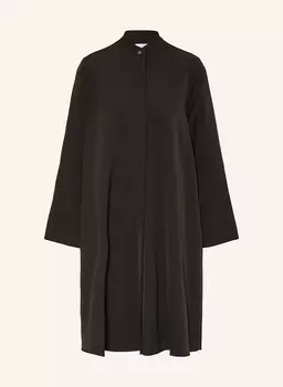 Платье Robert Friedman, черный