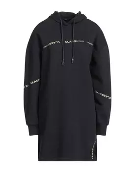 Платье Roberto Cavalli, черный