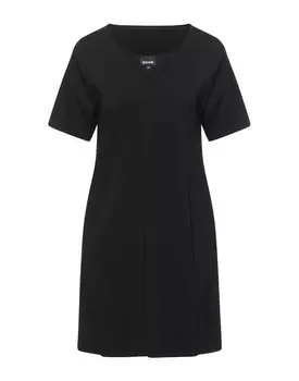 Платье Roberto Cavalli, черный