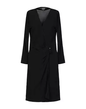 Платье Roberto Cavalli, черный