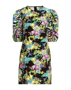 Платье Roberto Cavalli, черный