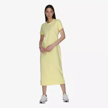 Платье Рох Champion